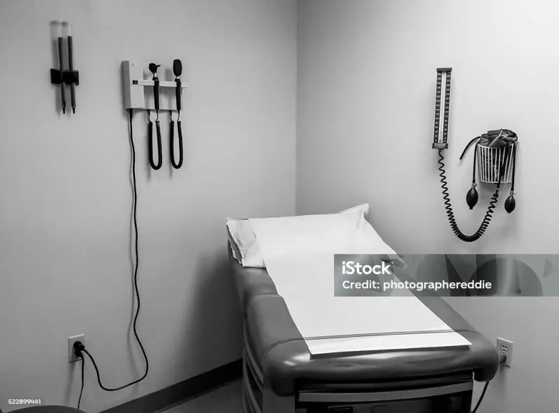 Imagem Ilustrando Quality Papéis