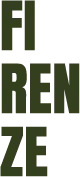 Ilustração da linha Firenze